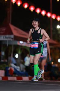 BIB: 
                            <button type="button" onclick="openModal(23249533)" class="btn btn-primary btn-sm float-right btn-popup" data-toggle="modal" data-target=".modal-high-quality">
                        <i class="fas fa-shopping-cart"></i> Add to Cart
                    </button>
                                            <button type="button" onclick="isThisMe(23249533, true)" class="btn btn-success btn-sm float-right btn-popup btn-isme hidden" data-toggle="tooltip" data-placement="bottom" title="นี่คือรูปของคุณใช่ไหม คลิกที่นี่เพื่อเอาเข้าอัลบั้ม">
                        <i class="fas fa-plus"></i> Add to album
                    </button>
                    <button type="button" onclick="isThisMe(23249533, false)" class="btn btn-warning btn-sm float-right btn-popup btn-isnotme hidden">
                        <i class="fas fa-ban"></i> Remove from album
                    </button>